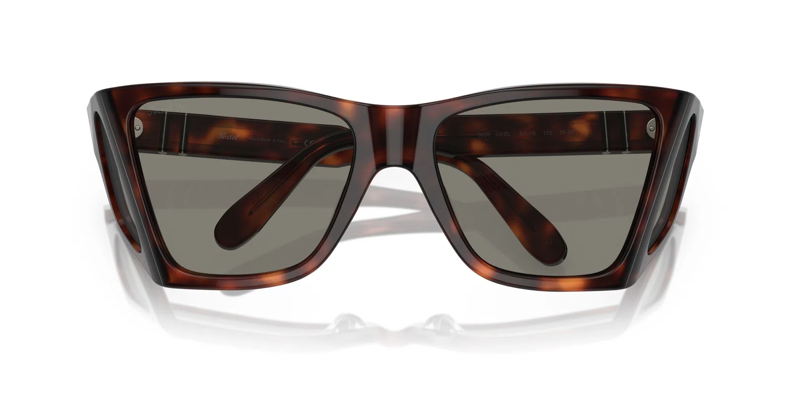 Persol 0009 Sunglasses - view 62
